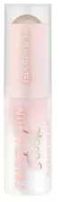 Base de maquillage en stick 10 g