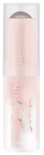 Base de maquillage en stick 10 g