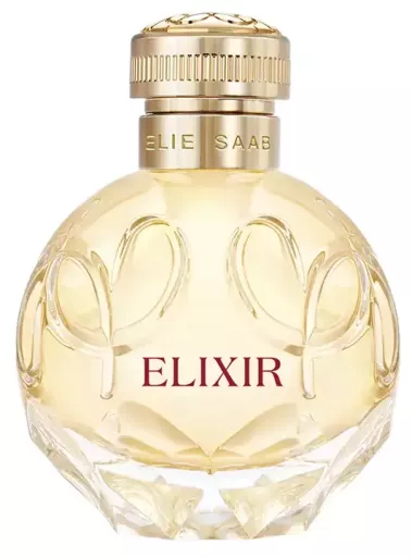 Elie Saab &Eacute;lixir Parfum