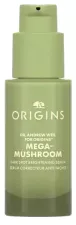 S&eacute;rum correcteur de taches Mega Mushroom 30 ml
