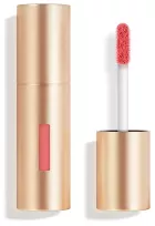 Mousse Color Cloud pour les l&egrave;vres et les joues 3 g