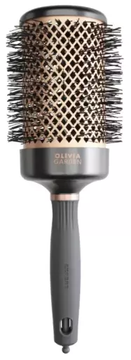 Soufflage expert &laquo;&nbsp;Chaleur&nbsp;&raquo; n&deg;&nbsp;65&nbsp;mm