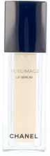 Sublimage Le S&eacute;rum 30 ml