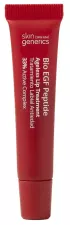 Soin anti-&acirc;ge pour les l&egrave;vres au peptide EGF bio 7 ml