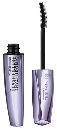 Wonder'Bond Soin Remplissage Cils &agrave; l'Acide Hyaluronique 11 ml