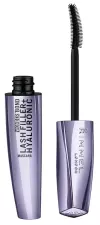 Wonder'Bond Soin Remplissage Cils &agrave; l'Acide Hyaluronique 11 ml