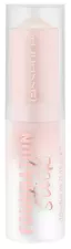 Base de maquillage en stick 10 g
