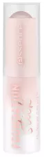 Base de maquillage en stick 10 g