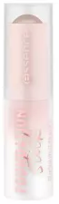 Base de maquillage en stick 10 g