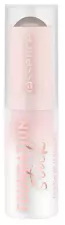 Base de maquillage en stick 10 g