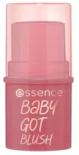 Baby Got Blush 40 - Douceurs et Roses 5,5 g