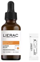 S&eacute;rum concentr&eacute; Luminosity Protocol 30 ml