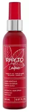 Laque v&eacute;g&eacute;tale &agrave; fixation l&eacute;g&egrave;re 150 ml