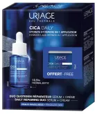 S&eacute;rum r&eacute;parateur intensif quotidien Cica 30 ml