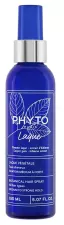 Laque v&eacute;g&eacute;tale &agrave; fixation moyenne-forte 150 ml