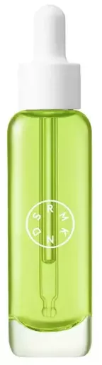 S&eacute;rum visage anti-taches Muscat Clearing 30 ml