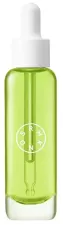 S&eacute;rum visage anti-taches Muscat Clearing 30 ml