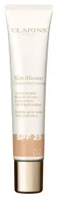 Cr&egrave;me teint&eacute;e Skin Illusion SPF25 40 ml