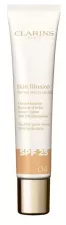Cr&egrave;me teint&eacute;e Skin Illusion SPF25 40 ml