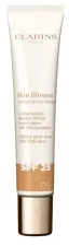 Cr&egrave;me teint&eacute;e Skin Illusion SPF25 40 ml