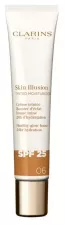 Cr&egrave;me teint&eacute;e Skin Illusion SPF25 40 ml
