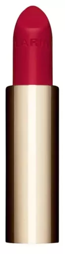 Clarins Joli Rouge Velvet Recharge de Rouge &agrave; L&egrave;vres 3,5 g