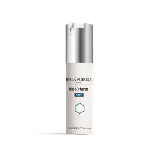 Bella Aurora S&eacute;rum de nuit Bio10 Forte 30 ml