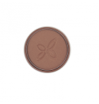 Ombre &agrave; paupi&egrave;res 248 Chocolat