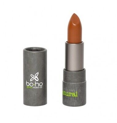 Boho Green Make-Up Correcteur 09 Caramel 3,5 g