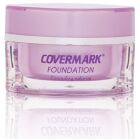 Fond de teint 15 ml Fond de teint 15 ml