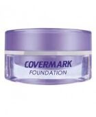 Fond de teint 15 ml Fond de teint 15 ml