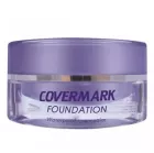 Fond de teint 15 ml Fond de teint 15 ml
