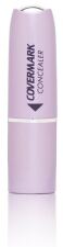 Correcteur 6 g