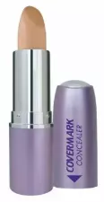 Correcteur 6 g