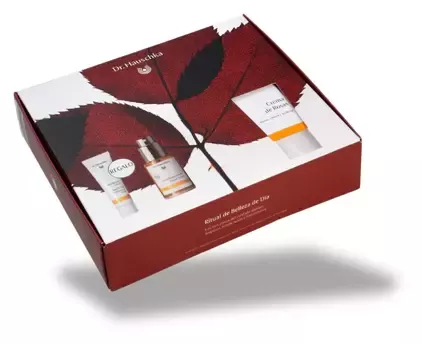 Rituel de beaut&eacute; diurne aux roses