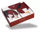 Rituel de beaut&eacute; diurne aux roses