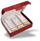 Rituel de beaut&eacute; diurne aux roses