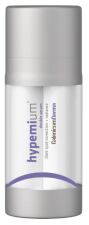 S&eacute;rum double Hypemium 15 ml + 15 ml