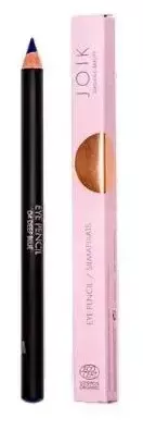 Joik Joi Crayon eyeliner 04 Bleu fonc&eacute;