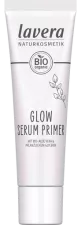 Sérum primer éclatant 30 ml Sérum primer éclatant 30 ml