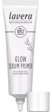 Sérum primer éclatant 30 ml Sérum primer éclatant 30 ml
