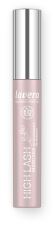 Mascara noir High Lash 5,5 ml