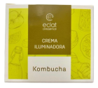 Cr&egrave;me illuminatrice Kombucha 50 ml