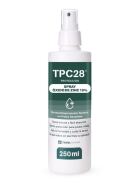 Spray d'oxyde de zinc Tpc28 10 % 250 ml Spray d'oxyde de zinc Tpc28 10 % 250 ml