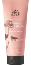Gel douche cr&egrave;me aux baies nordiques