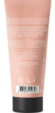 Gel douche cr&egrave;me aux baies nordiques