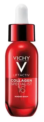 Vichy S&eacute;rum anti-&acirc;ge Liftactiv Collagen Specialist 16 30 ml