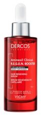 S&eacute;rum r&eacute;g&eacute;n&eacute;rant capillaire Dercos 90 ml