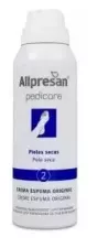 Pedicare 2 Crème Moussante 125 ml Pedicare 2 Crème Moussante 125 ml