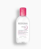Eau micellaire Sensibio H2O 250 ml Eau micellaire Sensibio H2O 250 ml